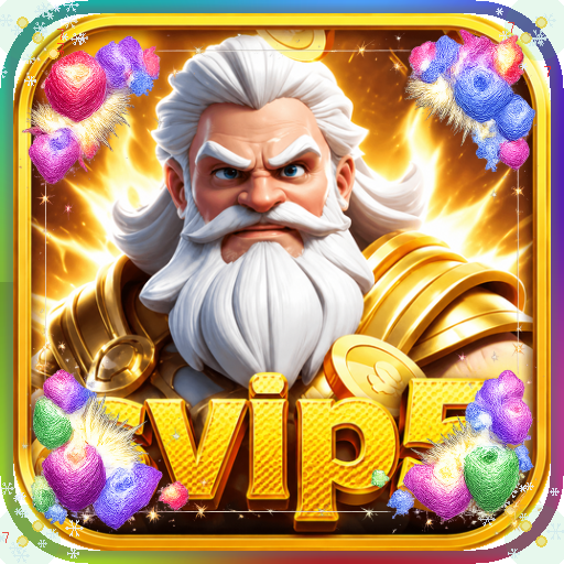 svip5 — galeri pratinjau - APK Resmi