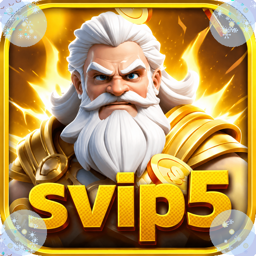 svip5 — galeri pratinjau Resmi APK