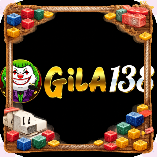 gila138 — mitra unggulan